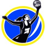 Lloyd's Netball Club Thumbnail