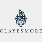 Clayesmore School Thumbnail