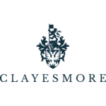 Clayesmore School Thumbnail