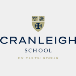 Cranleigh School Thumbnail
