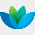 KidneyCancerUK Thumbnail