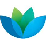 KidneyCancerUK Thumbnail