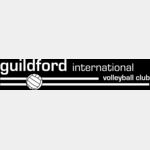 Guildford International Volleyball Club Thumbnail