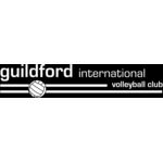Guildford International Volleyball Club Thumbnail