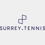 Surrey Tennis Thumbnail