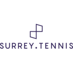 Surrey Tennis Thumbnail
