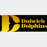 Dulwich Dolphins Thumbnail