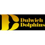 Dulwich Dolphins Thumbnail