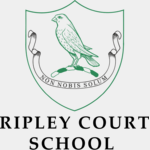 ripleycourtkitpod Thumbnail