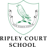 ripleycourtkitpod Thumbnail