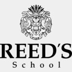 ReedsKitPod Thumbnail