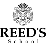 ReedsKitPod Thumbnail