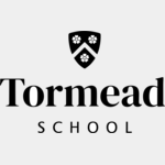 Tormead School Thumbnail