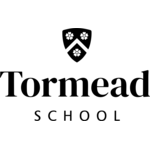 Tormead School Thumbnail
