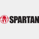 Spartan Thumbnail