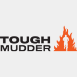 Tough Mudder Thumbnail