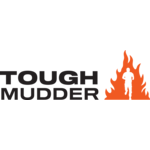 Tough Mudder Thumbnail