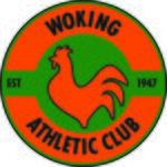 Woking A.C. Thumbnail