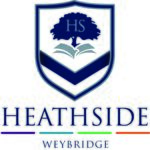 Heathside Thumbnail