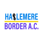 Haslemere Border AC Thumbnail
