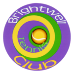 Brightwell Tennis Thumbnail