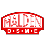 DSME Thumbnail
