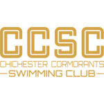 Chichester Comorants SC Thumbnail