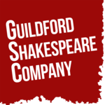 Guildford Shakespeare Company Thumbnail