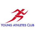 Young Athletes AC Thumbnail
