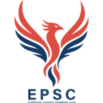 Elmbridge Phoenix SC Thumbnail