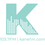 Kane FM Thumbnail