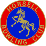 Horsell Bowling Club Thumbnail