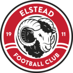 ElsteadFC Thumbnail